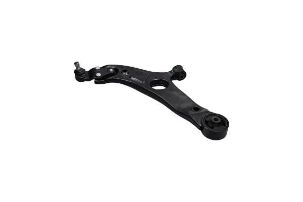 OE Längslenker KIA CADENZA 2020 545002T010, 545002T020, 545002T030 von KAVO PARTS