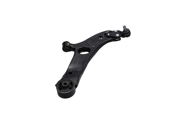 OE Achslenker KIA CADENZA 2019 545012T010, 545012T030, 545012T130 von KAVO PARTS