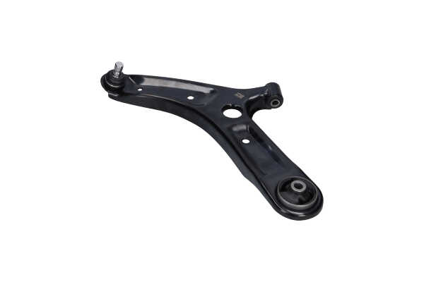 HYUNDAI i10 III Hatchback (AC3, AI3) 2025 Control arm KAVO PARTS OEM 54500B9000, 54500K7100