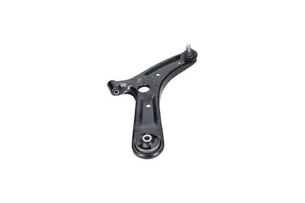 HYUNDAI i10 III Hatchback (AC3, AI3) 2024 Wishbone KAVO PARTS OEM 54501B9000, 54501K7100, 54500B9000