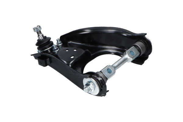 OEM Opphengsarmer ISUZU D-Max I Flatvogn lastebil / Chassis (TFR, TFS) 2009 8980058390, 8973650130, 98005839 KAVO PARTS