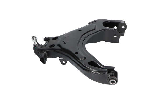 OE Styrearm ISUZU D-MAX 2018 8973650170, 8980058350, 8973650130 fra KAVO PARTS