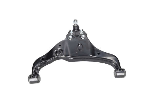 Isuzu D-Max Platform 2025 Control arm KAVO PARTS OEM 8973650150, 8981621650, 98162165