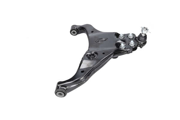 Isuzu D-Max Platform 2024 Wishbone KAVO PARTS OEM 8973650140, 8981621640, 8973650150