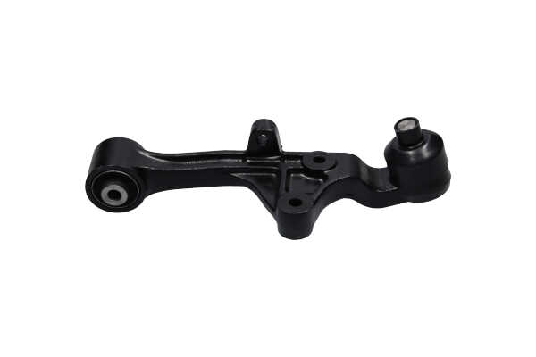 KIA 2.5 V6 150 HP Petrol Suspension arm OEM 0K55234350A from KAVO PARTS online zu günstigen Preisen