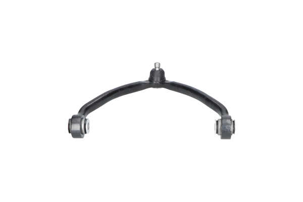OE Draagarm set KIA RETONA 1999 0K01134200, 0K01134200A, OK01134200A van KAVO PARTS
