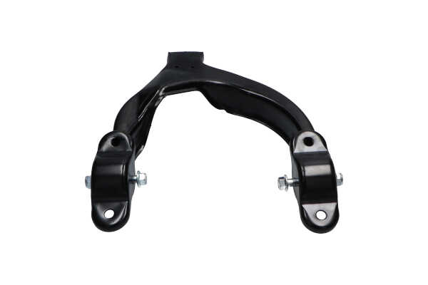 KIA 2.0 136 HP Petrol Suspension arm OEM 5512038000 from KAVO PARTS online zu günstigen Preisen