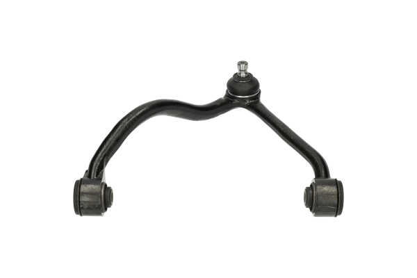 KIA 3.3 V6 4WD 248 HP Petrol Suspension arm OEM 544103E000 from KAVO PARTS online zu günstigen Preisen