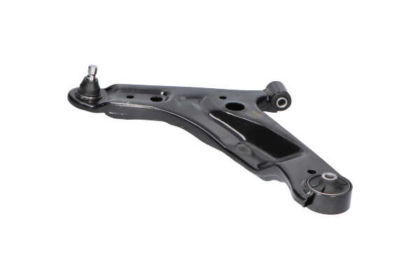 HYUNDAI 1.1 LPG 69 HP Petrol/Petroleum Gas (LPG) Suspension arm OEM 5450007100 from KAVO PARTS online zu günstigen Preisen