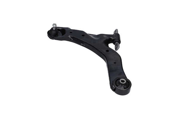 Köp KAVO PARTS Länkarm, hjulupphängning Produktnummer: SCA-4024 till det förmånliga priset av 1184,04 kr