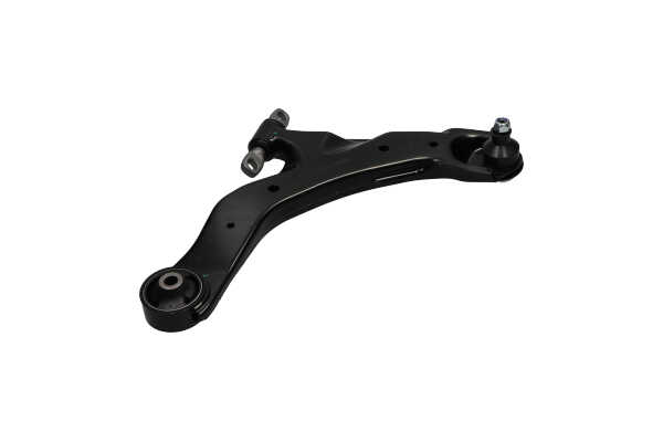 OE KIA CERATO 2013 Track control arm 545012C000, 545012C001, 545012C002 from KAVO PARTS