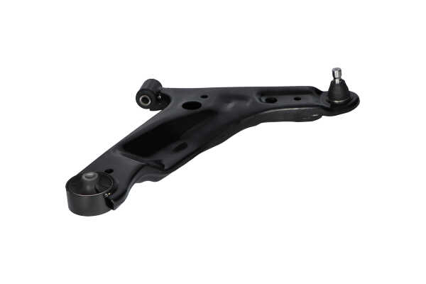 HYUNDAI 1.1 69 HP Petrol Suspension arm OEM 5450107100 from KAVO PARTS online zu günstigen Preisen