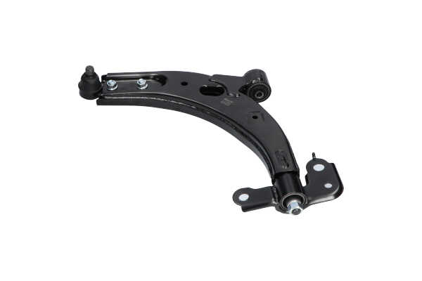 Kia Carens FС 2003 Track control arm KAVO PARTS OEM 0K2FA34350, OK2FA34350, 0K2FA34300