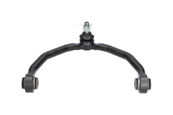 OE KIA PREGIO 2020 Control arm kit 0K72A34200, 0K72A34200A, OK72A34200A from KAVO PARTS