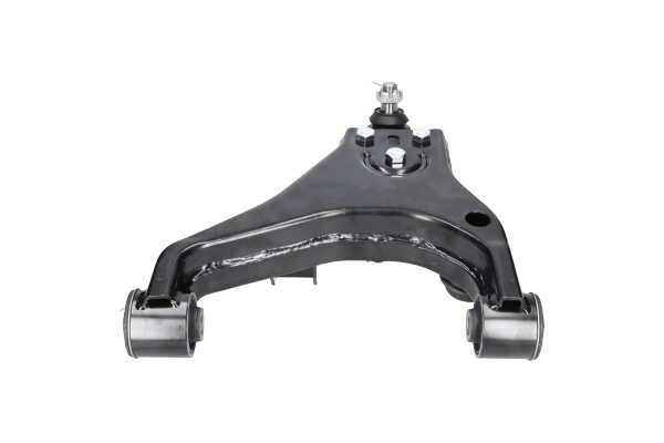Köp KAVO PARTS Länkarm, hjulupphängning Produktnummer: SCA-4038 till det förmånliga priset av 2685,32 kr