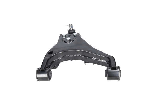 Köp KAVO PARTS Länkarm, hjulupphängning Produktnummer: SCA-4039 till det förmånliga priset av 2673,40 kr