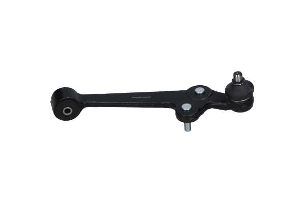 OEM Braț de suspensie roată Kia Rio Break 2004 54500FD000, G54500FD000, 0K30B34350B KAVO PARTS