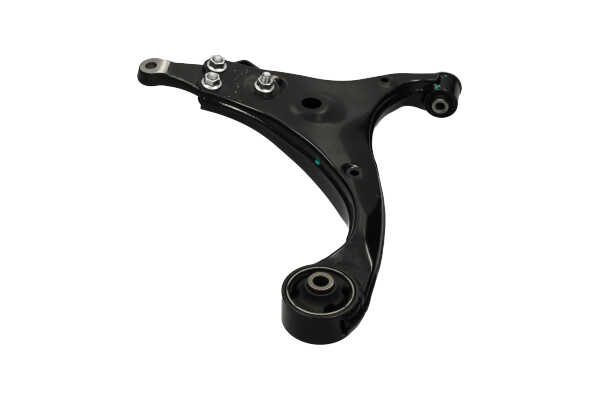 Köp KAVO PARTS Länkarm, hjulupphängning Produktnummer: SCA-4069 till det förmånliga priset av 785,68 kr