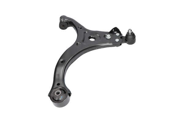 Köp KAVO PARTS Länkarm, hjulupphängning Produktnummer: SCA-4080 till det förmånliga priset av 5736,37 kr