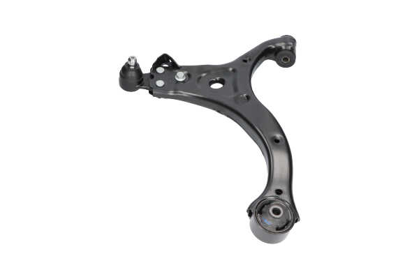 Köp KAVO PARTS Länkarm, hjulupphängning Produktnummer: SCA-4081 till det förmånliga priset av 5760,51 kr