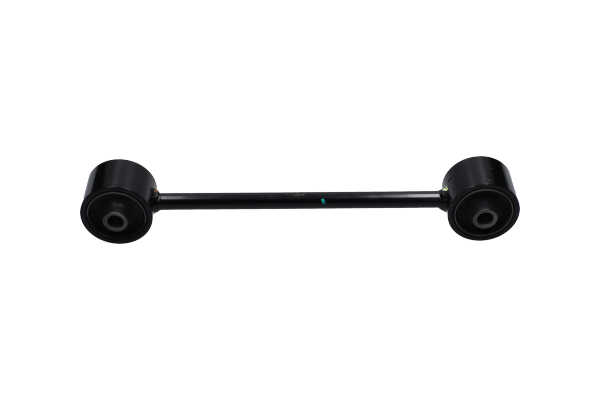 KIA 3.5 V6 4WD 194 HP Petrol Suspension arm OEM 552003E000 from KAVO PARTS online zu günstigen Preisen