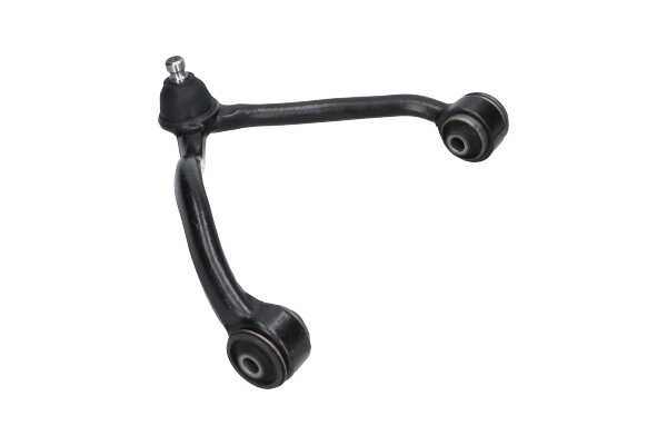 KAVO PARTS 54410 3E100 Querlenker