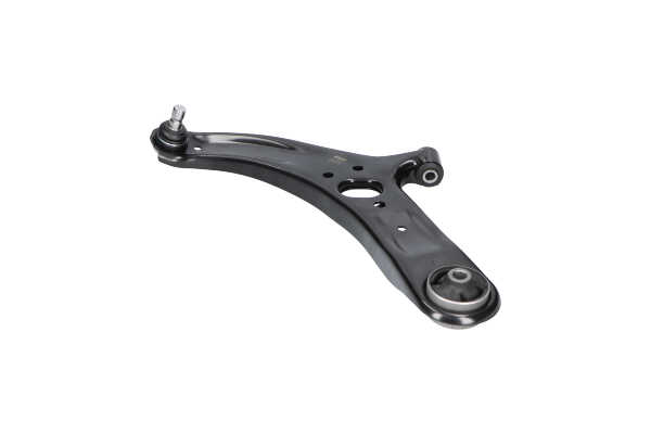 Köp billiga original Länkarm, hjulupphängning SCA-4123 jämförbara med 545001W000 OEM nummer på nätet