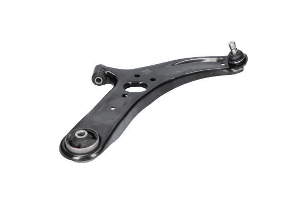 Köp billiga original Länkarm, hjulupphängning SCA-4124 jämförbara med 545011W000 OEM nummer på nätet