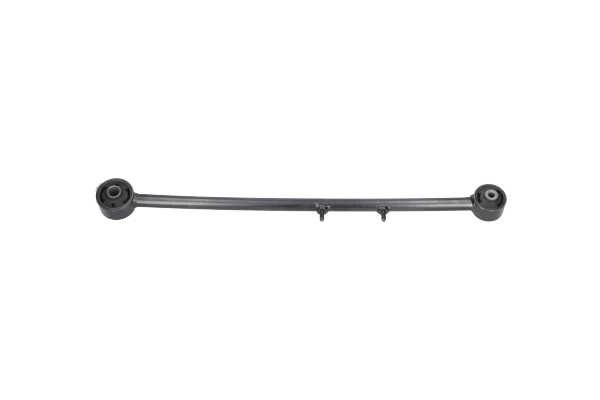 KIA 1.8 i 126 HP Petrol Suspension arm OEM 0K2FA28300 from KAVO PARTS online zu günstigen Preisen