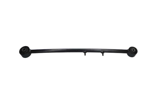 KIA 1.8 i 126 HP Petrol Suspension arm OEM 0K2FA28350 from KAVO PARTS online zu günstigen Preisen