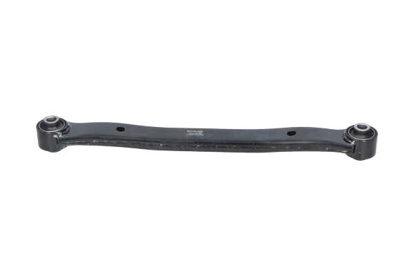 KIA 1.6 LPG 124 HP Petrol/Petroleum Gas (LPG) Suspension arm OEM 551001H000 from KAVO PARTS online zu günstigen Preisen