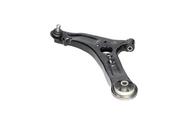 KIA 1.0 67 HP Petrol Suspension arm OEM 545001Y000 from KAVO PARTS online zu günstigen Preisen