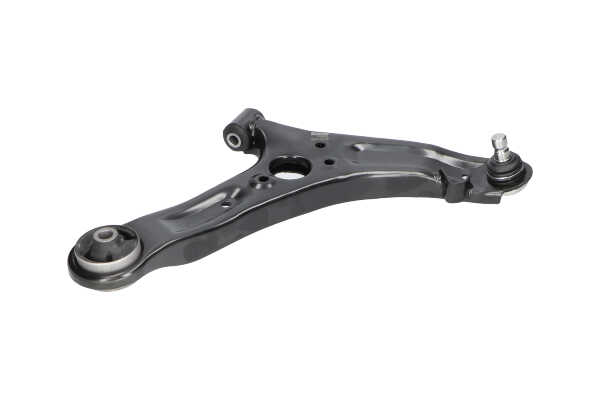 Kia Picanto Mk2 2013 Track control arm KAVO PARTS OEM 545011Y000, 545011Y100, 545011Y200