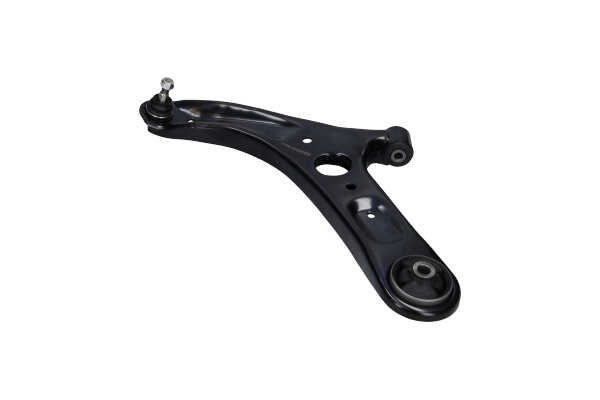 KIA Cerato Saloon (BD, BDM) 2024 Wishbone KAVO PARTS OEM 54500A7000, 54500A7100, 545012F000