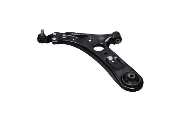 KIA 1.0 T-GDI 120 HP Petrol Suspension arm OEM 54500A2600 from KAVO PARTS online zu günstigen Preisen