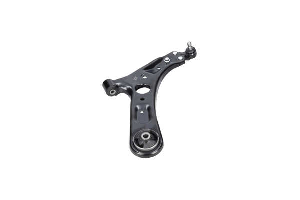 Köp KAVO PARTS Länkarm, hjulupphängning Produktnummer: SCA-4156 till det förmånliga priset av 1186,02 kr