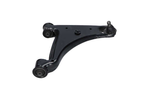 Köp KAVO PARTS Länkarm, hjulupphängning Produktnummer: SCA-4511 till det förmånliga priset av 1172,11 kr