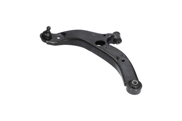 Köp KAVO PARTS Länkarm, hjulupphängning Produktnummer: SCA-4519 till det förmånliga priset av 1841,06 kr
