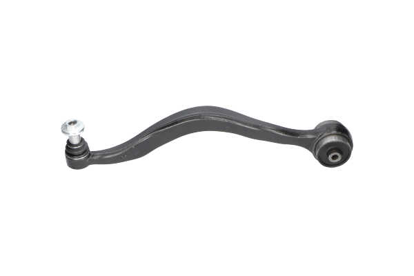 Köp KAVO PARTS Länkarm, hjulupphängning Produktnummer: SCA-4522 till det förmånliga priset av 1017,00 kr