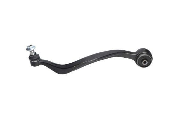 Köp KAVO PARTS Länkarm, hjulupphängning Produktnummer: SCA-4523 till det förmånliga priset av 1017,00 kr