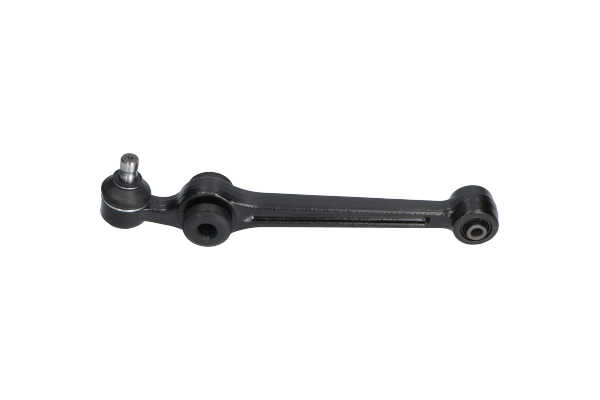 Serienmäßige Querlenker MAZDA 1.3 16V (DW3W, DW19) 63 PS Benzin D20134350A von KAVO PARTS im Web zu besten Konditionen