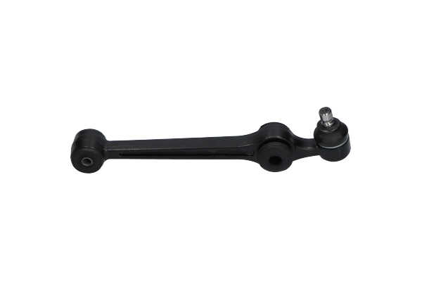 Längslenker Mazda 121 DB 1997 KAVO PARTS SCA-4530