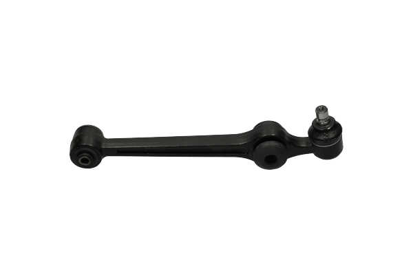 Achslenker Mazda 121 DB 1996 KAVO PARTS SCA-4531