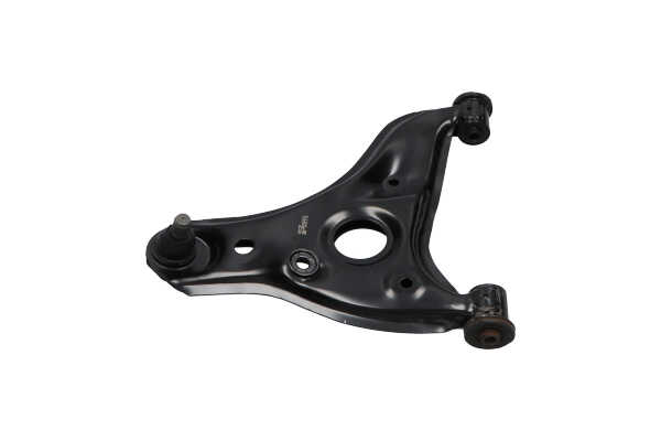 MAZDA 2.0 (GC10E1) 120 HP Petrol Suspension arm OEM G03034350F from KAVO PARTS online zu günstigen Preisen
