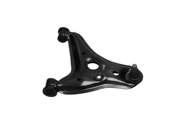 MAZDA 2.0 (GC10E1) 120 HP Petrol Suspension arm OEM G03034300F from KAVO PARTS online zu günstigen Preisen