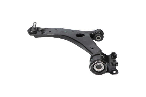 Köp KAVO PARTS Länkarm, hjulupphängning Produktnummer: SCA-4540 till det förmånliga priset av 1680,18 kr