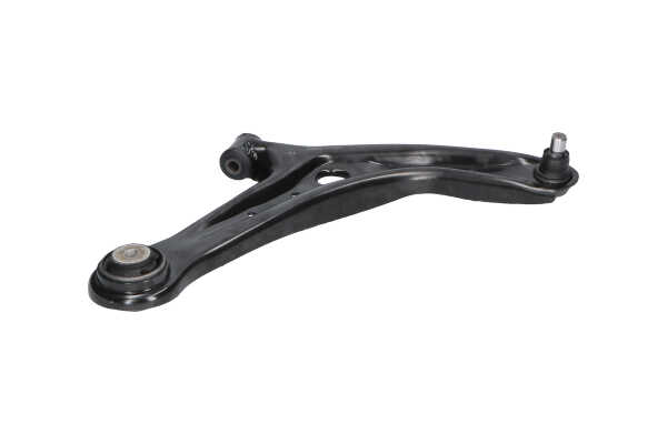 Bestel originele Draagarm SCA-4565 voordelig online, te vergelijken met 8V513042BD OEM-nummers