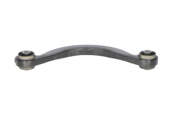 Kupte si levné originální Ridici paka, zaveseni kol SCA-4573 porovnatelné s GS1D28C10A OEM čísly online