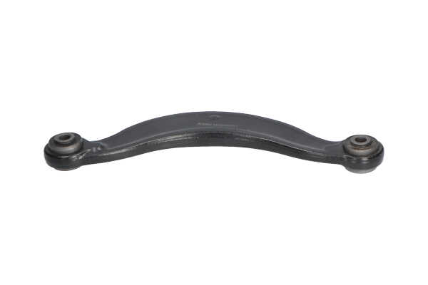 Köp KAVO PARTS Länkarm, hjulupphängning Produktnummer: SCA-4580 till det förmånliga priset av 528,96 kr