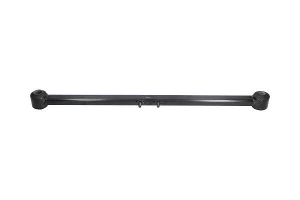 MAZDA 2.0 TD 90 HP Diesel Suspension arm OEM BJ3D28250A from KAVO PARTS online zu günstigen Preisen